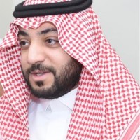 Ali Alsaileek