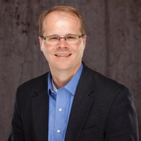 Dan Olson