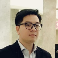 Sheng Fang