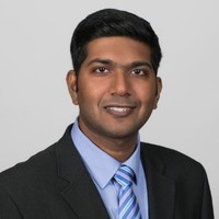 Shankar Abhinav