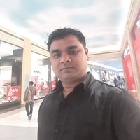 Rajoo Umrao