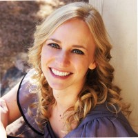 Christina Dunham