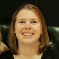 Sam Mason-Nuttall