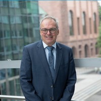 Thomas H.