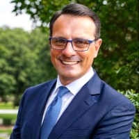 Marco Aurélio de Oliveira Vargas