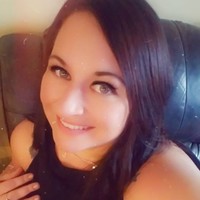 Shanda Yates