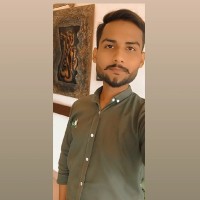 Samran Khan
