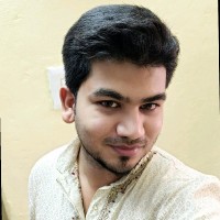 Arbaaz Zaman