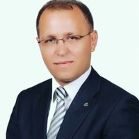 Yusuf Varoğlu