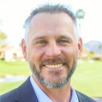 Kevin Templin