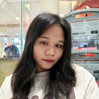 Angelyn Magluyan
