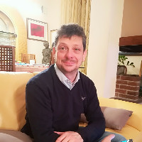Adriano Cressi