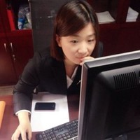 Karen Wang
