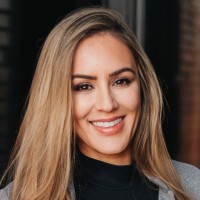Whitney Bolen