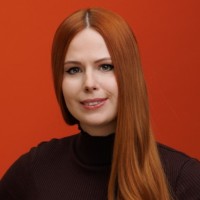 Valentyna Nykonenko