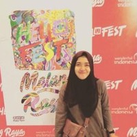 Anis Rizki