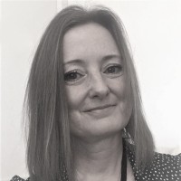Jane Bøjer