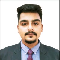Palash Singh