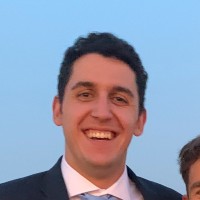 Silvestre Constanzo