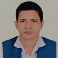 Md.Faruk Hossain