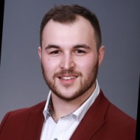 Joël Theriault