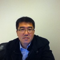 David Cui