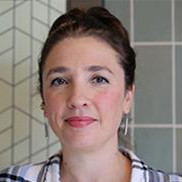 Sara Lopez-Isaacs