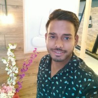 Sagar Pawar