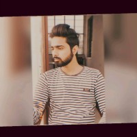 Rajkumar Bhati
