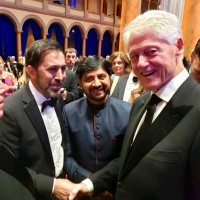 Asif Khan