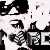 Richard Richards RSRH®