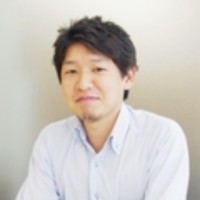 八木隆幸