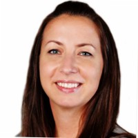 Rebecca Yates