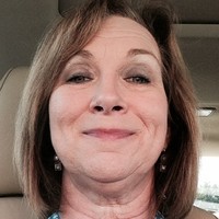 Kim Huckabee Myers