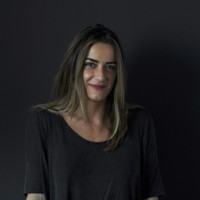 Sara Pollini