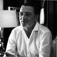 Bruno Herbin