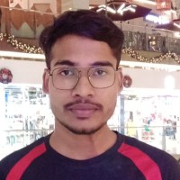 NIRAJ Kumar PAL
