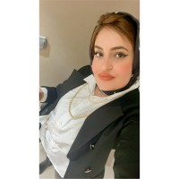 Heba Ragab