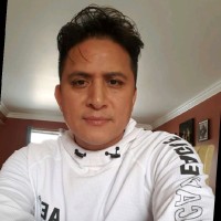 Jorge Fernandez