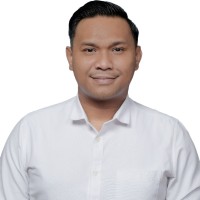 Aldy Julio Tahir
