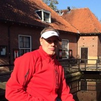 Jeroen Wierdsma