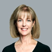 Nancy Martinucci, Arm, Aic, Ains