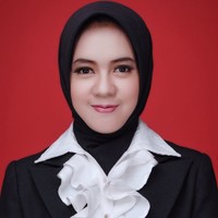 Sisca Uncis