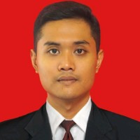 Devit Rubianto
