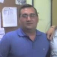Sergio Marcelo Wodnitzki