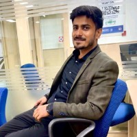 Ritesh Mishra
