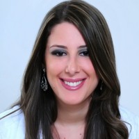 Natália Santos Do Patrocinio