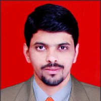 Sanket Dhotre
