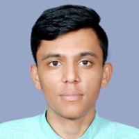 Rushikesh Korde