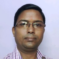 Sandeep Sharma